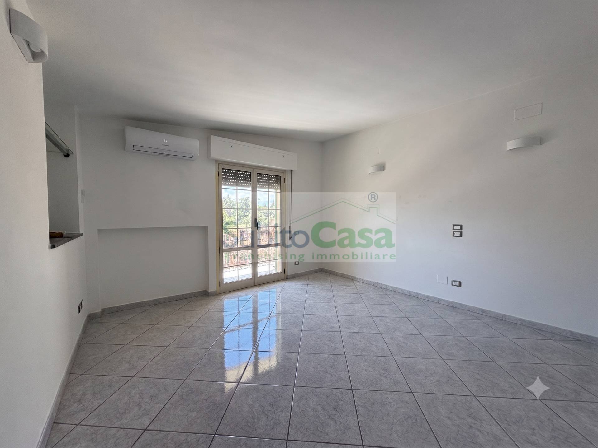 Foto 1 - Apartment via miglianico
 
4, Chieti - photo 1