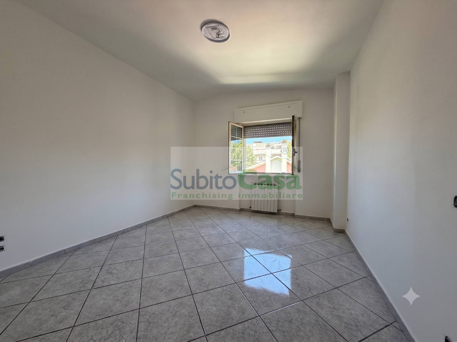 Foto 2 - Apartment via miglianico
4, Chieti - photo 2