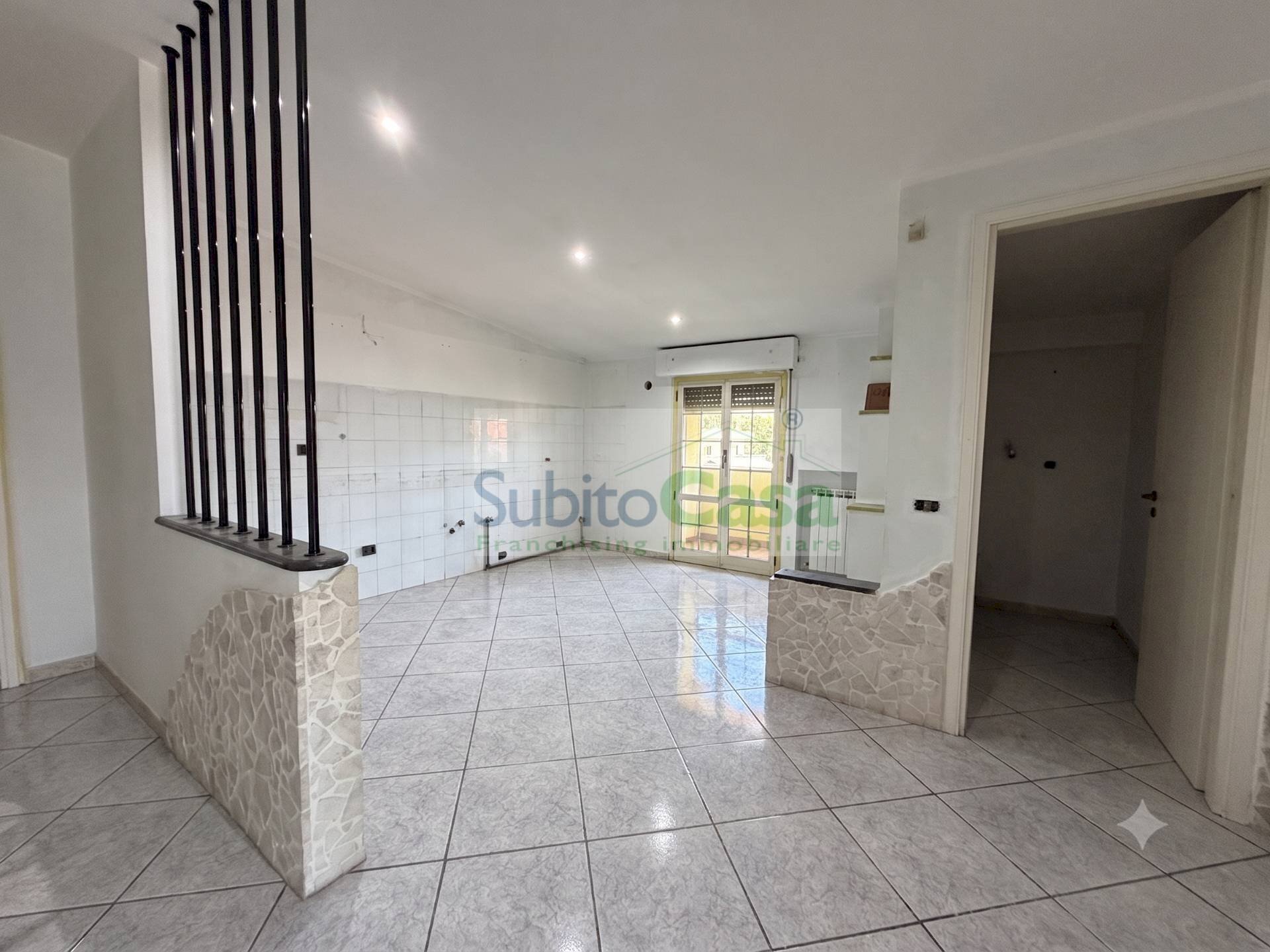Foto 3 - Apartment via miglianico
4, Chieti - photo 3