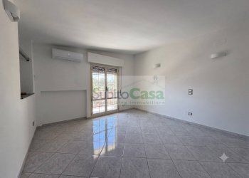 Foto 1 - Apartment via miglianico
4, Chieti - photo 1