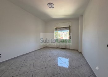 Foto 2 - Apartment via miglianico
4, Chieti - photo 2