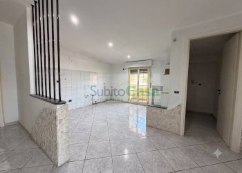 Foto 3 - Apartment via miglianico
4, Chieti - photo 3