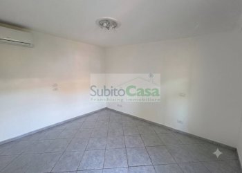 Foto 4 - Apartment via miglianico
4, Chieti - photo 4