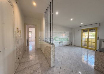 Foto 5 - Apartment via miglianico
4, Chieti - photo 5