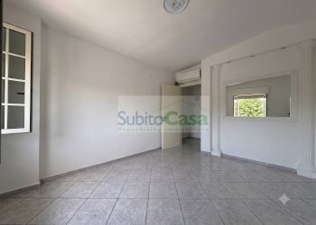 Foto 6 - Apartment via miglianico
4, Chieti - photo 6