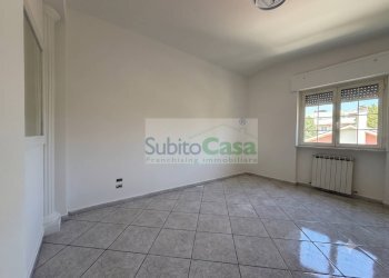 Foto 7 - Apartment via miglianico
4, Chieti - photo 7