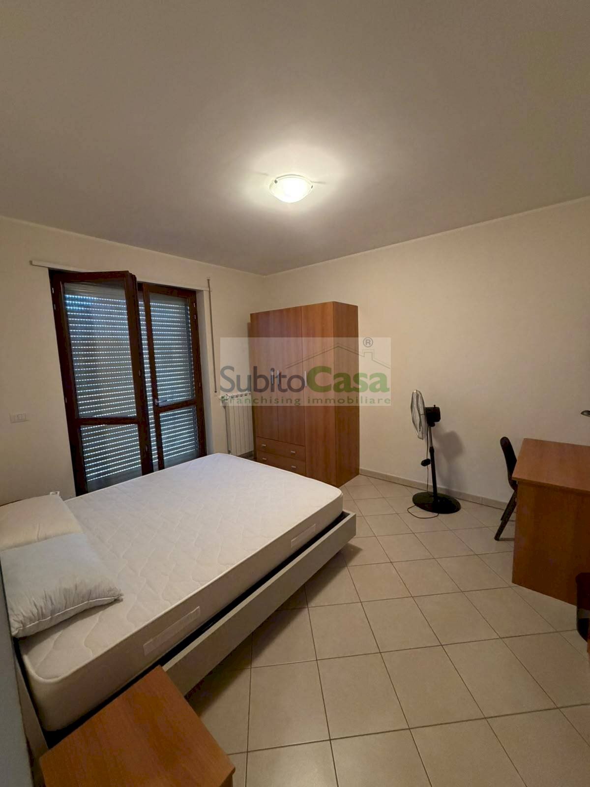 Foto 2 - Quadrilocale Via Bari, Chieti - foto 2