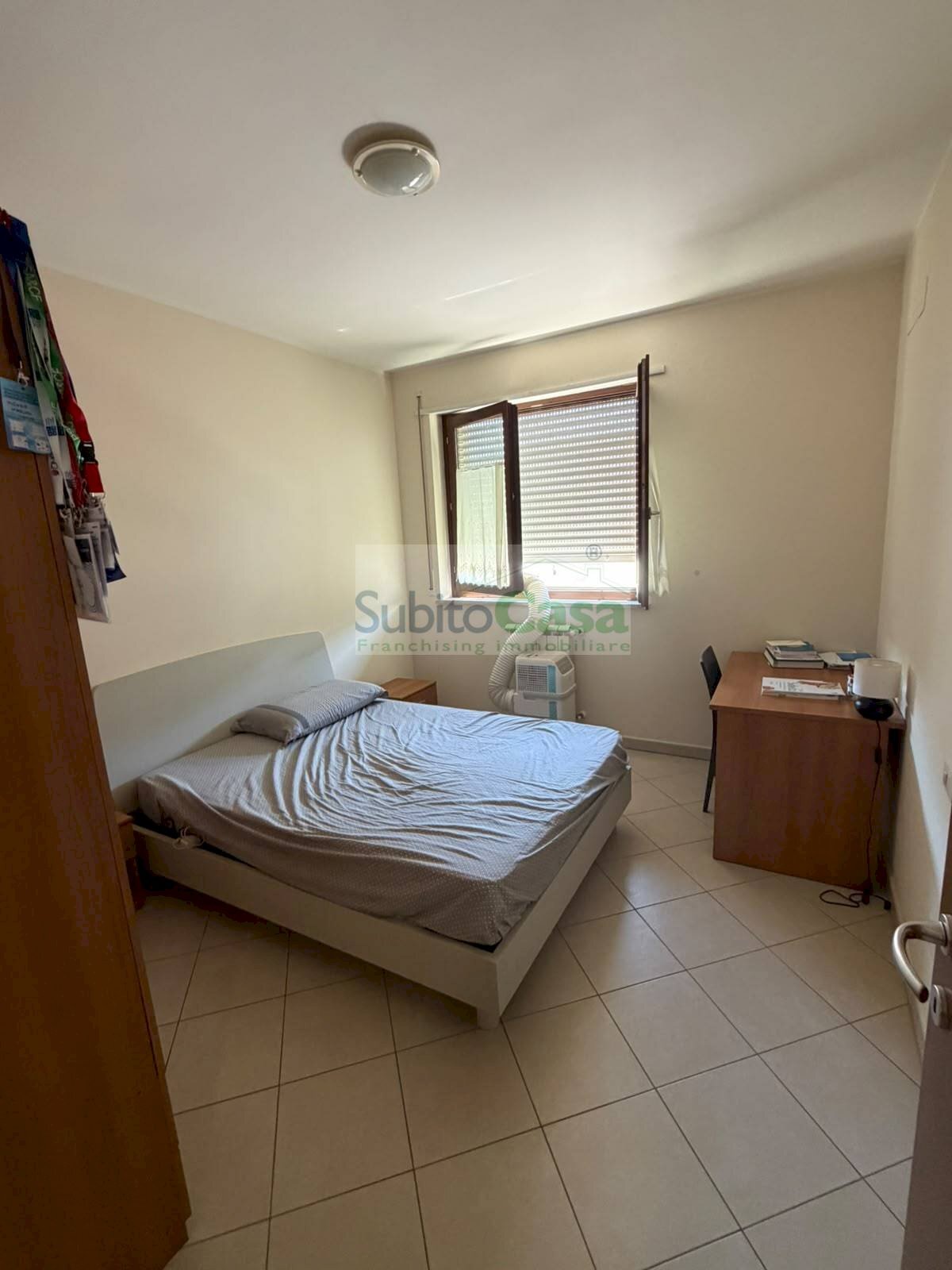 Foto 3 - Quadrilocale Via Bari, Chieti - foto 3