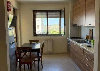 Foto 1 - Four-room apartment Via Bari, Chieti - photo 1