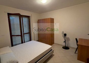 Foto 2 - Four-room apartment Via Bari, Chieti - photo 2