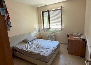 Foto 3 - Four-room apartment Via Bari, Chieti - photo 3