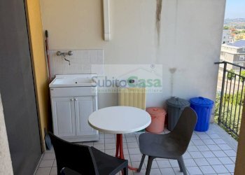 Foto 4 - Four-room apartment Via Bari, Chieti - photo 4