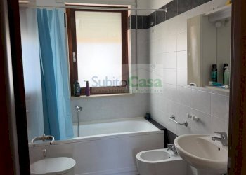 Foto 5 - Four-room apartment Via Bari, Chieti - photo 5