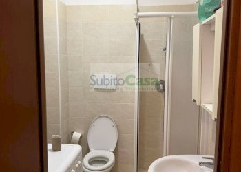 Foto 6 - Four-room apartment Via Bari, Chieti - photo 6