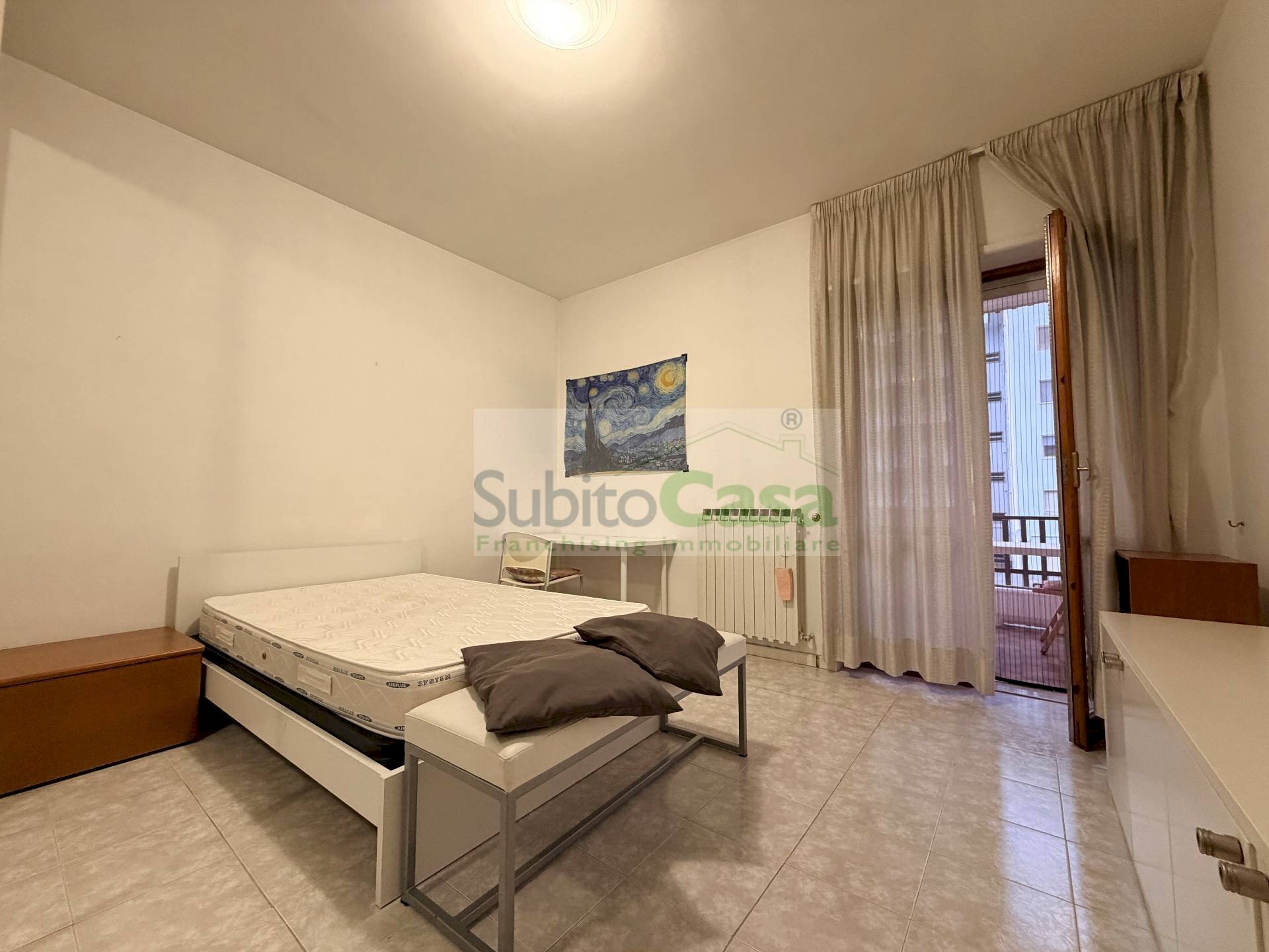 Foto 1 - Casa semi indipendente Viale Abruzzo
 
281, Chieti - foto 1
