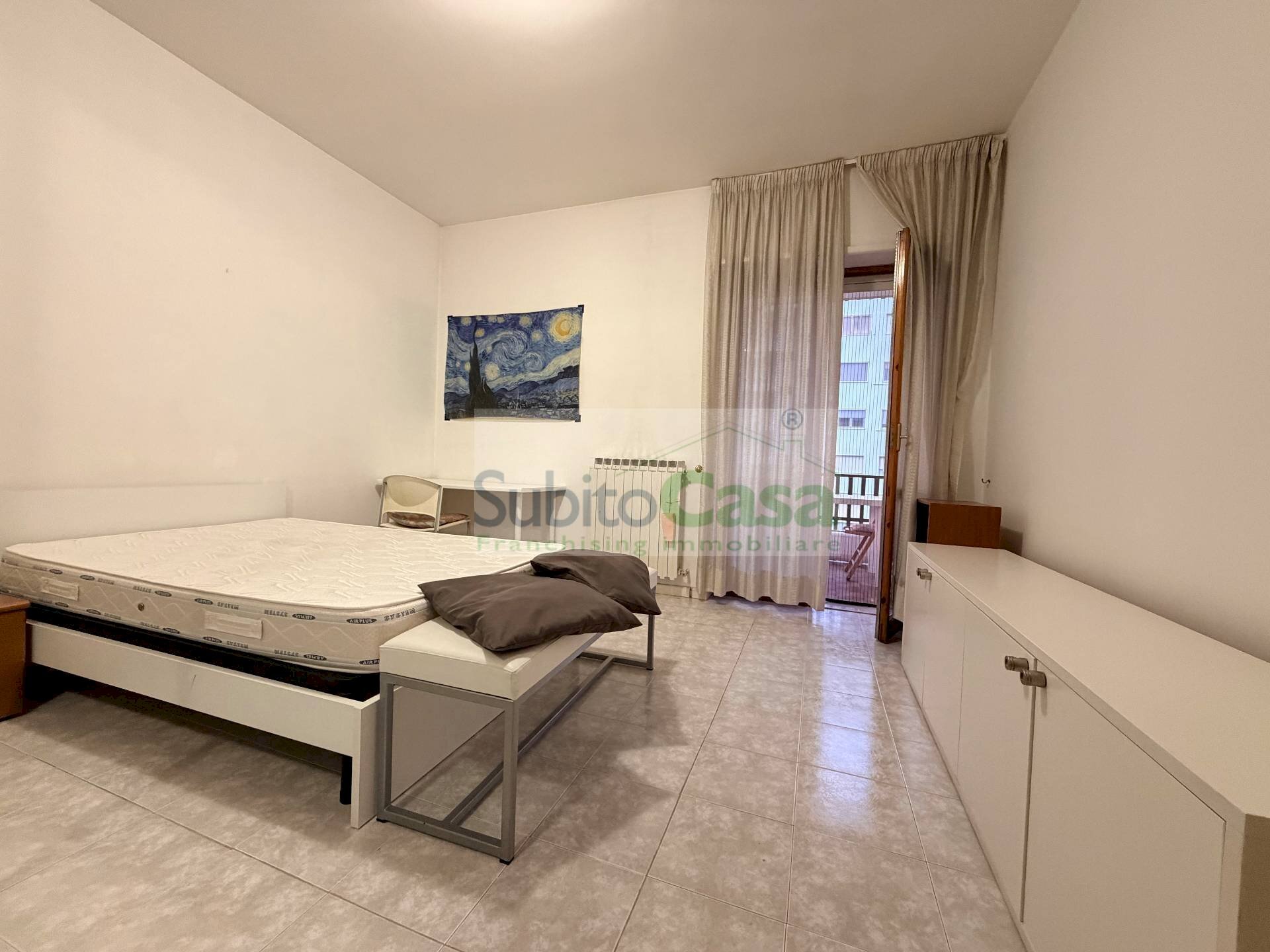 Foto 2 - Casa semi indipendente Viale Abruzzo
281, Chieti - foto 2
