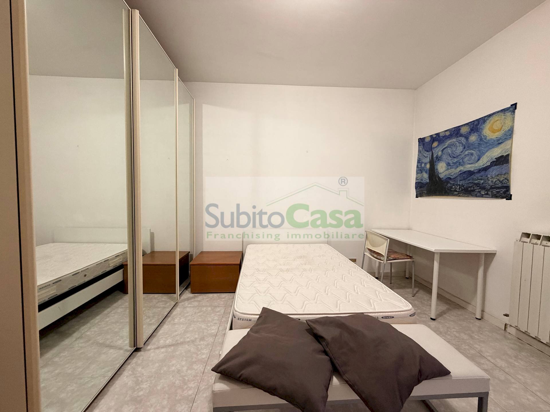 Foto 3 - Casa semi indipendente Viale Abruzzo
281, Chieti - foto 3