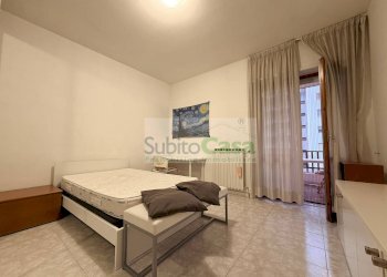 Foto 1 - Casa semi indipendente Viale Abruzzo
281, Chieti - foto 1