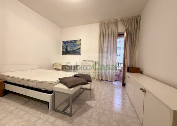 Foto 2 - Casa semi indipendente Viale Abruzzo
281, Chieti - foto 2