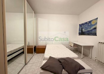 Foto 3 - Casa semi indipendente Viale Abruzzo
281, Chieti - foto 3