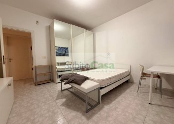 Foto 4 - Casa semi indipendente Viale Abruzzo
281, Chieti - foto 4