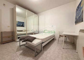Foto 5 - Casa semi indipendente Viale Abruzzo
281, Chieti - foto 5