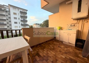 Foto 6 - Casa semi indipendente Viale Abruzzo
281, Chieti - foto 6