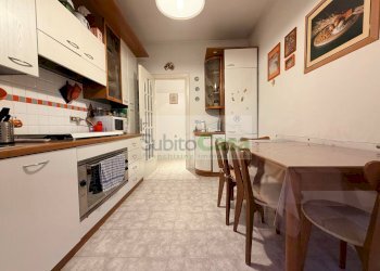Foto 9 - Casa semi indipendente Viale Abruzzo
281, Chieti - foto 9