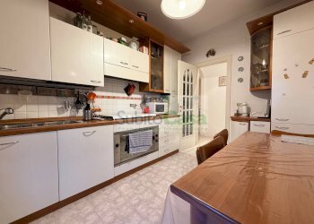 Foto 10 - Casa semi indipendente Viale Abruzzo
281, Chieti - foto 10