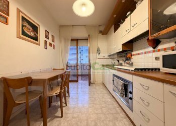 Foto 11 - Casa semi indipendente Viale Abruzzo
281, Chieti - foto 11