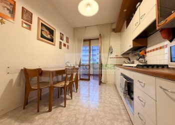 Foto 12 - Casa semi indipendente Viale Abruzzo
281, Chieti - foto 12