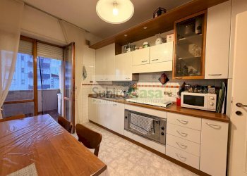 Foto 13 - Casa semi indipendente Viale Abruzzo
281, Chieti - foto 13