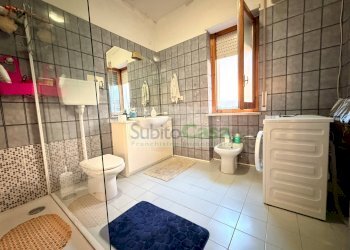 Foto 14 - Casa semi indipendente Viale Abruzzo
281, Chieti - foto 14