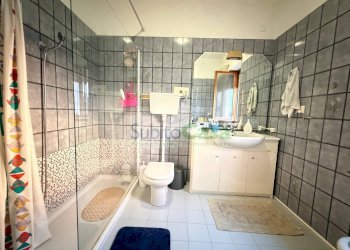 Foto 15 - Casa semi indipendente Viale Abruzzo
281, Chieti - foto 15