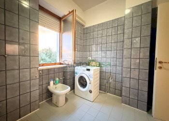 Foto 16 - Casa semi indipendente Viale Abruzzo
281, Chieti - foto 16