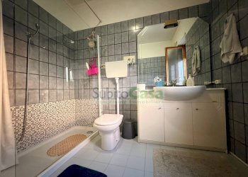 Foto 17 - Casa semi indipendente Viale Abruzzo
281, Chieti - foto 17