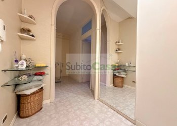 Foto 18 - Casa semi indipendente Viale Abruzzo
281, Chieti - foto 18