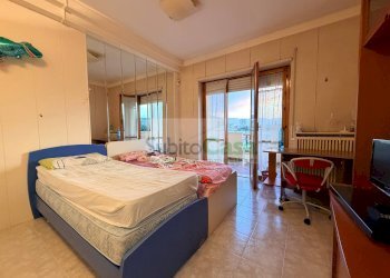 Foto 19 - Casa semi indipendente Viale Abruzzo
281, Chieti - foto 19