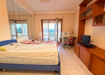 Foto 20 - Casa semi indipendente Viale Abruzzo
281, Chieti - foto 20