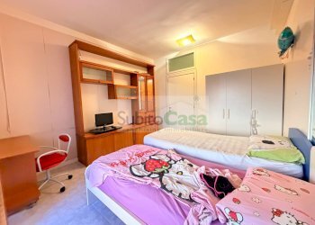 Foto 22 - Casa semi indipendente Viale Abruzzo
281, Chieti - foto 22