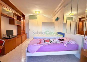 Foto 23 - Casa semi indipendente Viale Abruzzo
281, Chieti - foto 23