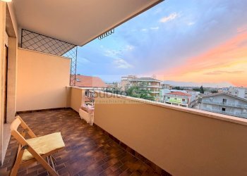 Foto 25 - Casa semi indipendente Viale Abruzzo
281, Chieti - foto 25