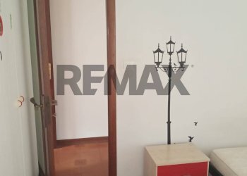 Camera / camera da letto - Appartamento Via Santa Sofia
 
20, Catania - foto 3