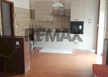 Cucina - Appartamento Via Santa Sofia
 
20, Catania - foto 4