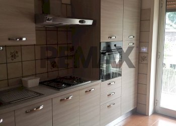Cucina - Appartamento Via Santa Sofia
 
20, Catania - foto 7