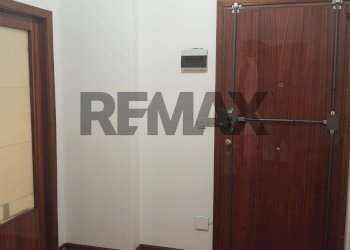 Hall / corridoio - Appartamento Via Santa Sofia
 
20, Catania - foto 15