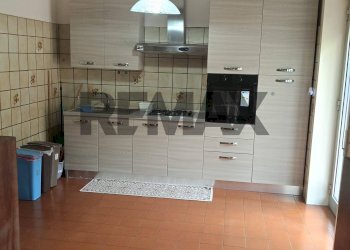 Cucina - Appartamento Via Santa Sofia
 
20, Catania - foto 17