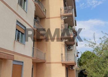 Edificio all\'aperto - Appartamento Via Santa Sofia
 
20, Catania - foto 20