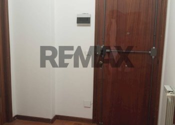 Hall / corridoio - Appartamento Via Santa Sofia
 
20, Catania - foto 32