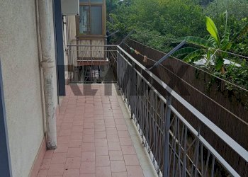 Balcone - Appartamento Via Santa Sofia
 
20, Catania - foto 33
